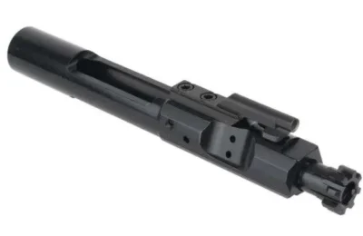 Anderson Manufacturing B2K630A00OP AR 223 Rem,5.56x45mm NATO Steel M16