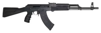 Pioneer Arms AK-47 Sporter semi auto rifle 7.62×39
