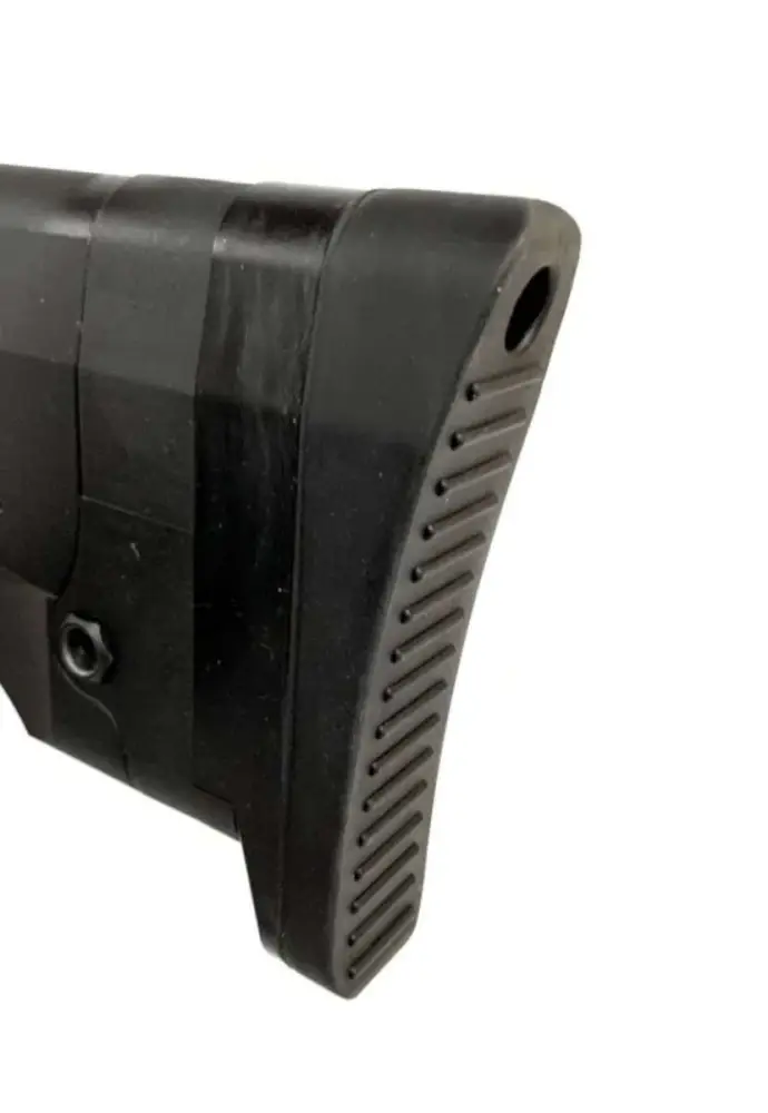 Manticore Tavor Ts12 Shotgun Curved Buttpad Iwi Tavor Manticore Tavor Ts12 Shotgun Curved Buttpad Iwi Tavor