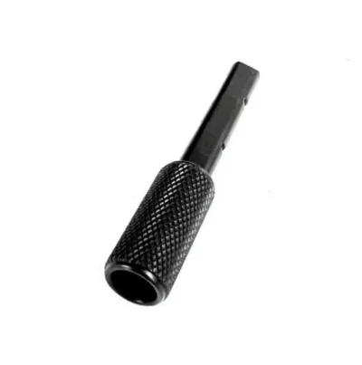 Manticore Tavor Ts12 Knurled Charging Handle