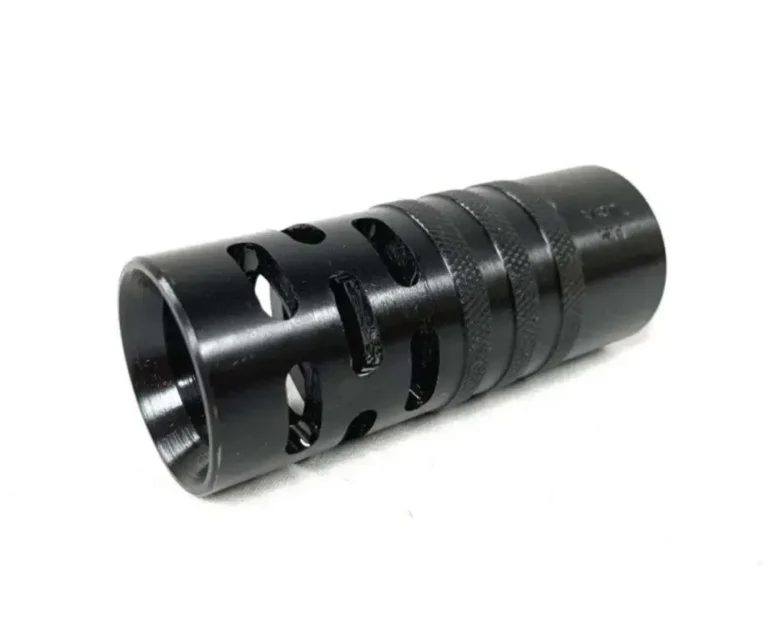 Manticore Arms Tavor Ts12 Muzzle Brake Manticore Arms Tavor Ts12 Muzzle Brake