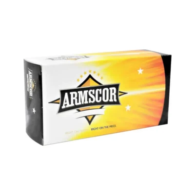 ARM 6.5 CREEDMOR 123GR HPBT