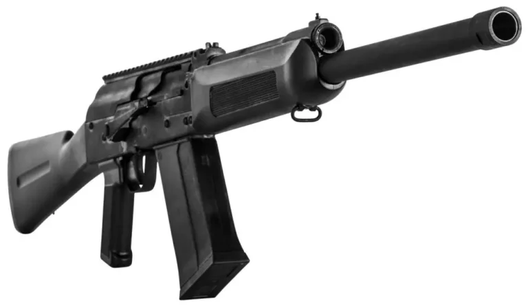 SDS Imports LH-12 Black 12 Gauge 19″ 3″ 5+1 SDS Imports LH-12 Black 12 Gauge 19″ 3″ 5+1