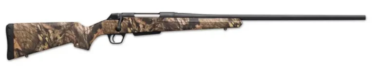 Winchester Guns 535704220 XPR Hunter 308 Win,7.62 NATO 3+1 22″ Mossy Oak Break-U Winchester Guns 535704220 XPR Hunter 308 Win,7.62 NATO 3+1 22″ Mossy Oak Break-U
