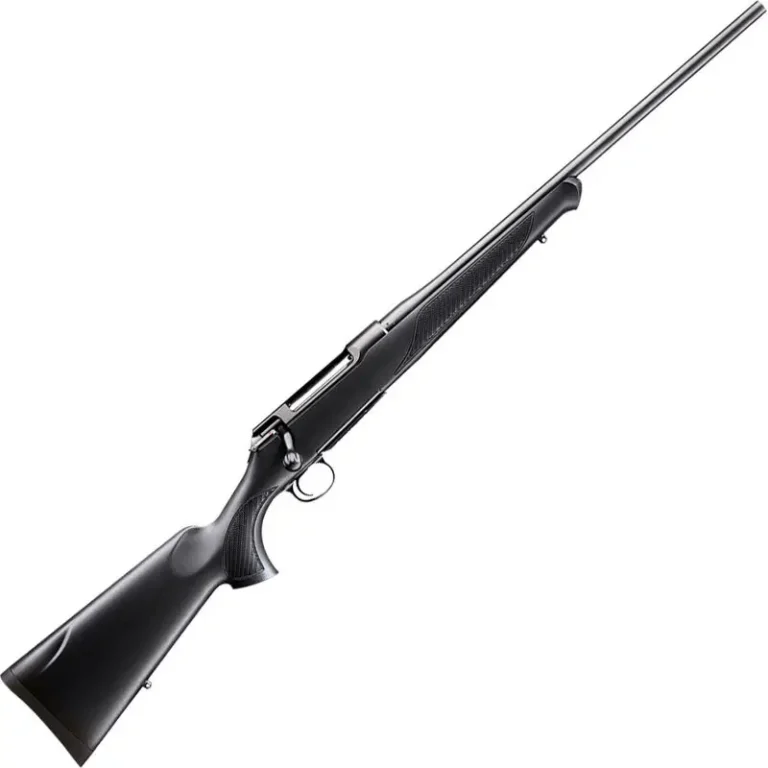 Sauer 100 Classic XT 223 Rem 4+1 22″ Black Fixed Ergo Max Stock Matte Blued Righ Sauer 100 Classic XT 223 Rem 4+1 22″ Black Fixed Ergo Max Stock Matte Blued Righ