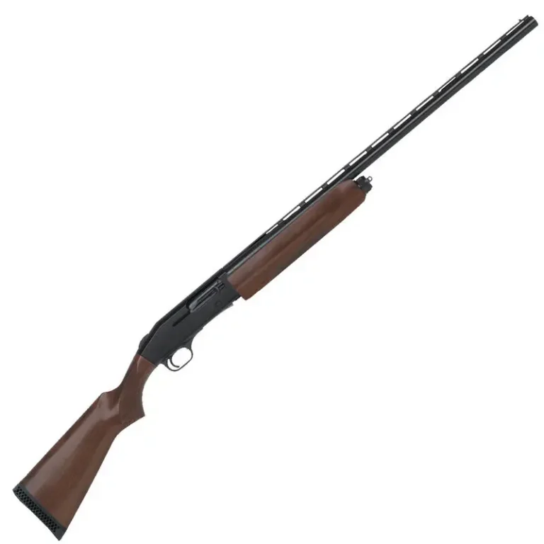 Mossberg 85110 930 All Purpose Field 12 Gauge 28″ 4+1 3″ Blued Walnut Right Hand Mossberg 85110 930 All Purpose Field 12 Gauge 28″ 4+1 3″ Blued Walnut Right Hand