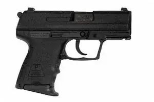 HK 704303A5 P2000SK *CA/MA Compliant 40 S&W 3.26″ 9+1 Black Interchangeable Back HK 704303A5 P2000SK *CA/MA Compliant 40 S&W 3.26″ 9+1 Black Interchangeable Back