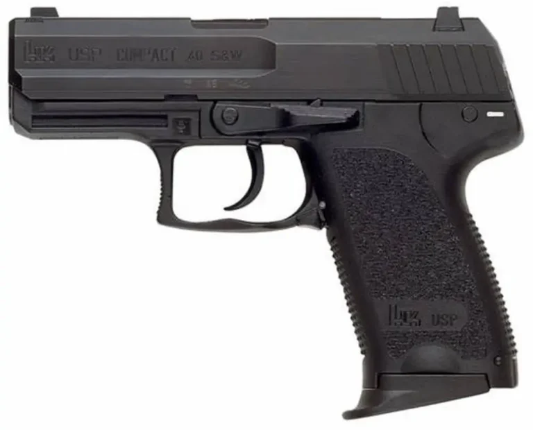 HK 704037A5 USP40C V7 LEM *CA Compliant 40 S&W 3.58″ 10+1 Black, Black Polymer G HK 704037A5 USP40C V7 LEM *CA Compliant 40 S&W 3.58″ 10+1 Black, Black Polymer G