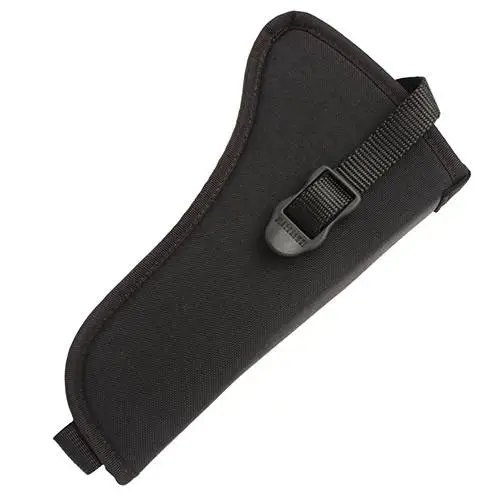Blackhawk 73NH18BKR Hip Holster OWB 6″ Raging Bull/S&W N Frame Full Lug Nylon B Blackhawk 73NH18BKR Hip Holster OWB 6″ Raging Bull/S&W N Frame Full Lug Nylon B