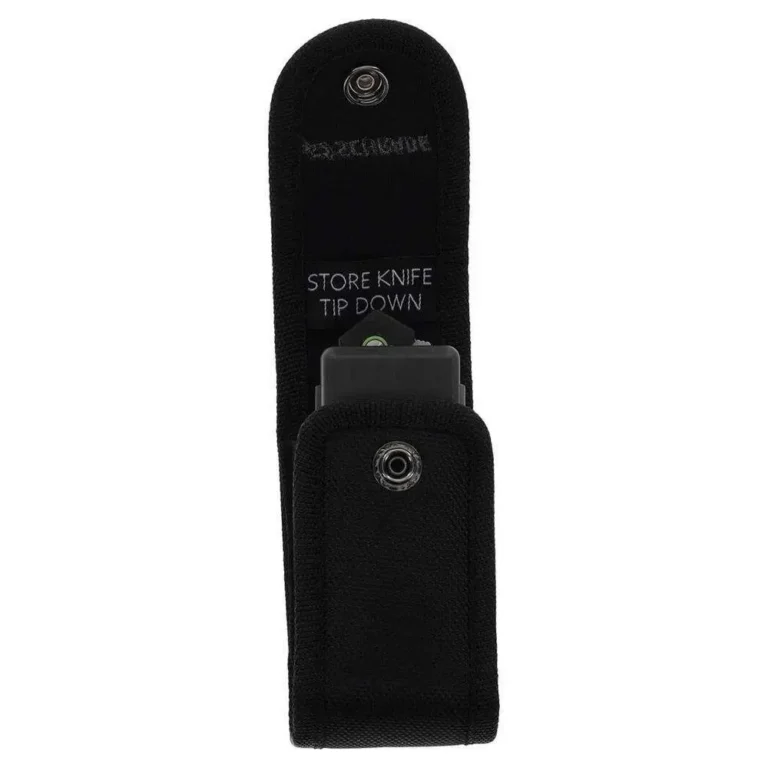 Rage Styhche Enrage 7 Knife – replaceable blade Rage Styhche Enrage 7 Knife – replaceable blade
