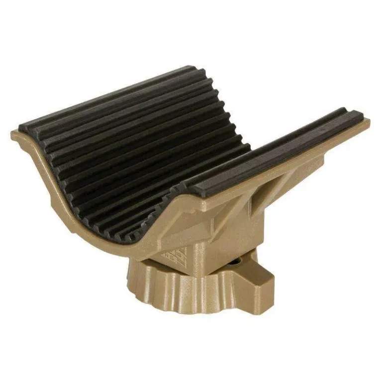 Primos Triggerstick Apex Yoke Brown Clam Primos Triggerstick Apex Yoke Brown Clam