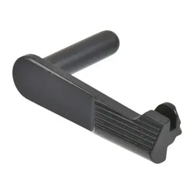 1911 FORGED SLIDE STOP 1911 FORGED SLIDE STOP BLUED