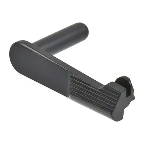 1911 FORGED SLIDE STOP 1911 FORGED SLIDE STOP BLUED