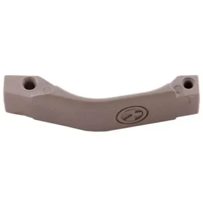 Magpul MAG417-FDE MOE Trigger Guard AR-15/M16/M4 Flat Dark Earth Polymer