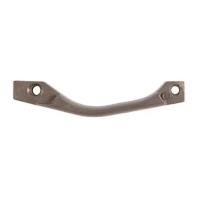 Magpul MAG417-ODG MOE Trigger Guard Drop-In OD Green Polymer For AR-15 For M16/M4