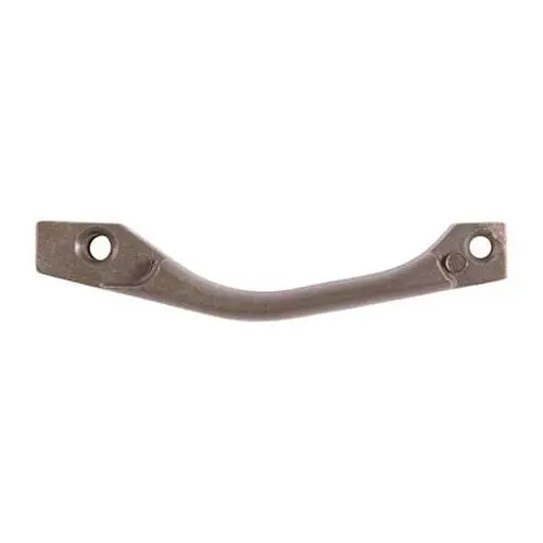 Magpul MAG417-ODG MOE Trigger Guard Drop-In OD Green Polymer For AR-15 For M16/M4