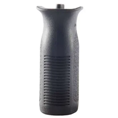 Magpul MAG413-BLK MVG MOE Vertical Fore Grip AR Platform Black Polymer