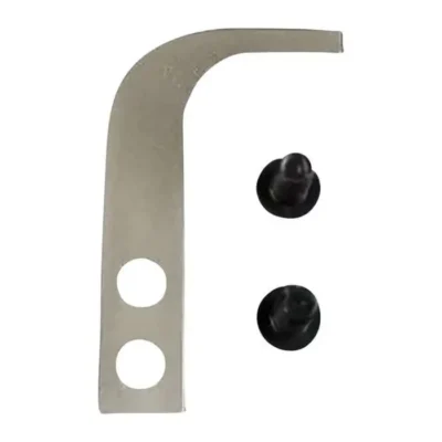 MAG-AD EJECTOR REPLACEMENT KIT MAG-AD EJECTOR REPLACEMENT KIT