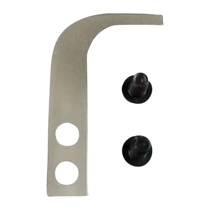 MAG-AD EJECTOR REPLACEMENT KIT MAG-AD EJECTOR REPLACEMENT KIT MAG-AD EJECTOR REPLACEMENT KIT MAG-AD EJECTOR REPLACEMENT KIT