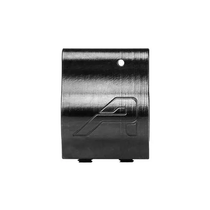 Aero Precision APRH101204C Low Profile Gas Block .625 AR15/AR 308 Black Nitride Steel Aero Precision APRH101204C Low Profile Gas Block .625 AR15/AR 308 Black Nitride Steel