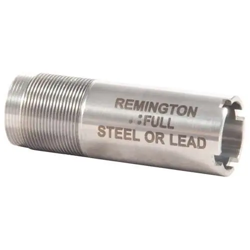 Remington Accessories 19157 Rem Choke Tube Rem Choke 20 Gauge Full 17-4 Stainl Remington Accessories 19157 Rem Choke Tube Rem Choke 20 Gauge Full 17-4 Stainl