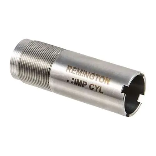 Remington Accessories 19159 Rem Choke Tube Rem Choke 20 Gauge Improved Cylinde Remington Accessories 19159 Rem Choke Tube Rem Choke 20 Gauge Improved Cylinde