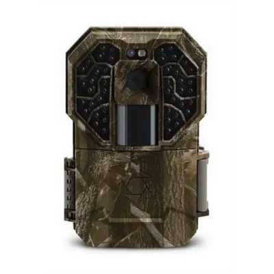 Stealth Cam STCG45NG G Series  14 MP Infared 100 ft Camo