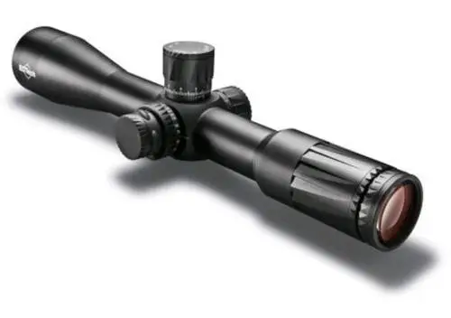 Eotech VUDU210FFMD1 Vudu Precision 2.5-10x 44mm Obj 41-10.2ft @ 100 yds FOV 30mm Eotech VUDU210FFMD1 Vudu Precision 2.5-10x 44mm Obj 41-10.2ft @ 100 yds FOV 30mm