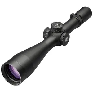 Leupold 171844 Mark 8 M5C2 3-25x 56mm Obj 32.00-4.70 ft @ 100 yds FOV 35mm Tube