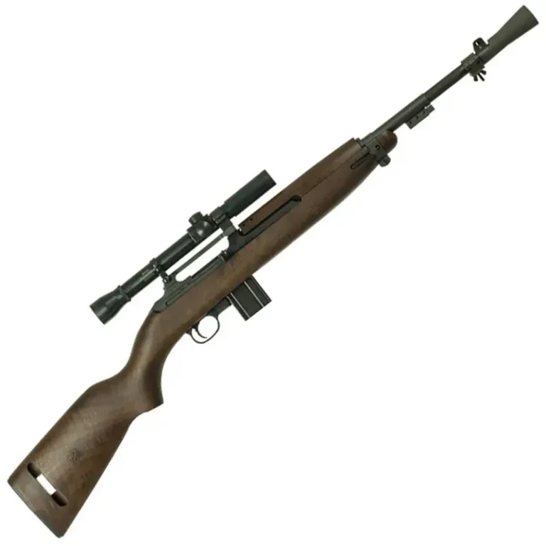 Inland Mfg ILM320 T30 Carbine with Scope 30 Carbine 10+1 18″ Black Walnut Right Inland Mfg ILM320 T30 Carbine with Scope 30 Carbine 10+1 18″ Black Walnut Right