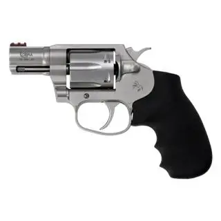 Colt Cobra 38 Special COBRA-SM2FO 2″ SS