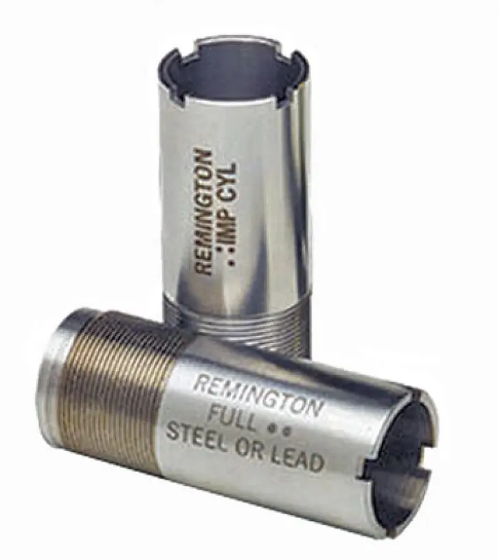 Remington Accessories 19616 Rem Choke Tube Rem Choke 12 Gauge Extended/Rifled 17 Remington Accessories 19616 Rem Choke Tube Rem Choke 12 Gauge Extended/Rifled 17