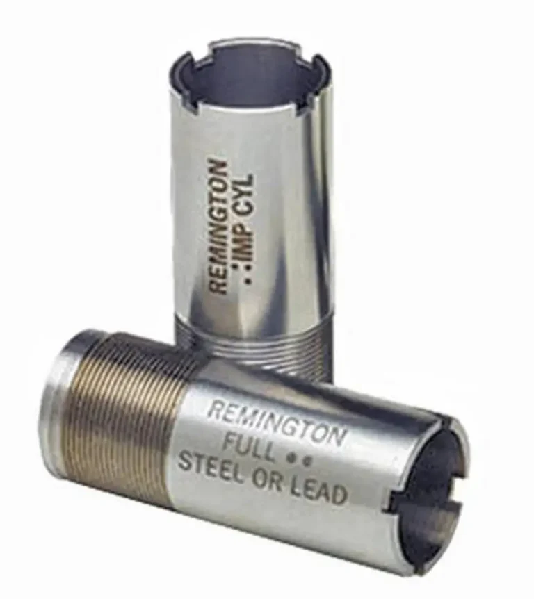 Remington Accessories 19608 Rem Choke Tube Rem Choke 12 Gauge Improved Skeet 1 Remington Accessories 19608 Rem Choke Tube Rem Choke 12 Gauge Improved Skeet 1