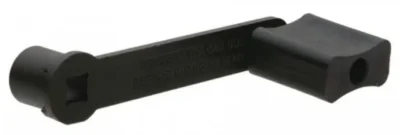Remington Accessories 19174 Choke Tube Wrench