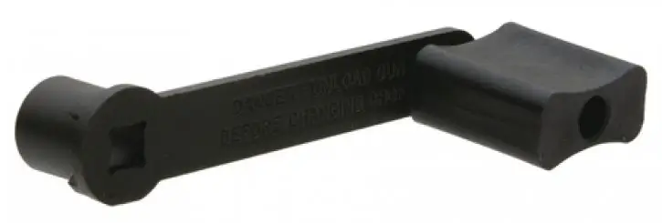 Remington Accessories 19174 Choke Tube Wrench Remington Accessories 19174 Choke Tube Wrench
