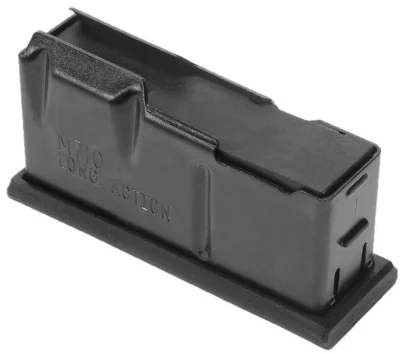 Remington Accessories 19635 Remington  30-06 Springfield,270,300 Win,7mm Rem 710