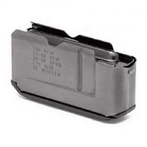 Remington Accessories 19638 Four/7400/740/74/750 243,308 Win;260,7mm-08,6mm Rem Remington Accessories 19638 Four/7400/740/74/750 243,308 Win;260,7mm-08,6mm Rem