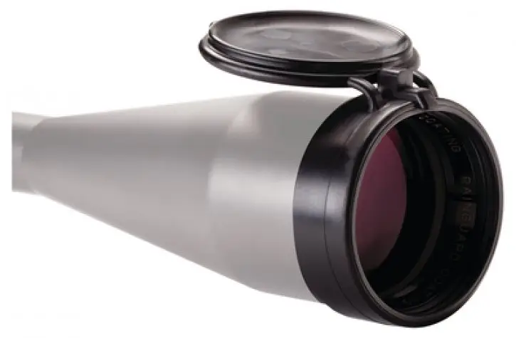 Butler Creek 41920 Tactical Flip Cap Eye Piece 43.9-41.5mm Screw On Polymer Blac Butler Creek 41920 Tactical Flip Cap Eye Piece 43.9-41.5mm Screw On Polymer Blac