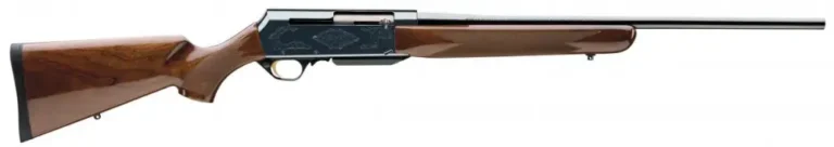 Browning BAR Mark II Safari with BOSS 270 Win 4+1 22″ Gloss Turkish Walnut Polis Browning BAR Mark II Safari with BOSS 270 Win 4+1 22″ Gloss Turkish Walnut Polis