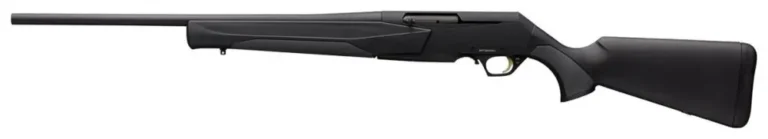 Browning BAR Mark II Safari with BOSS 300 Win Mag 3+1 24″ Gloss Turkish Walnut P Browning BAR Mark II Safari with BOSS 300 Win Mag 3+1 24″ Gloss Turkish Walnut P