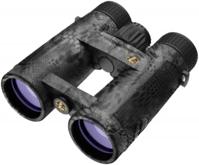 Leupold 172667 BX-4 Pro Guide HD 10x 42mm 326 ft @ 1000 yds FOV .62″ Eye Relief