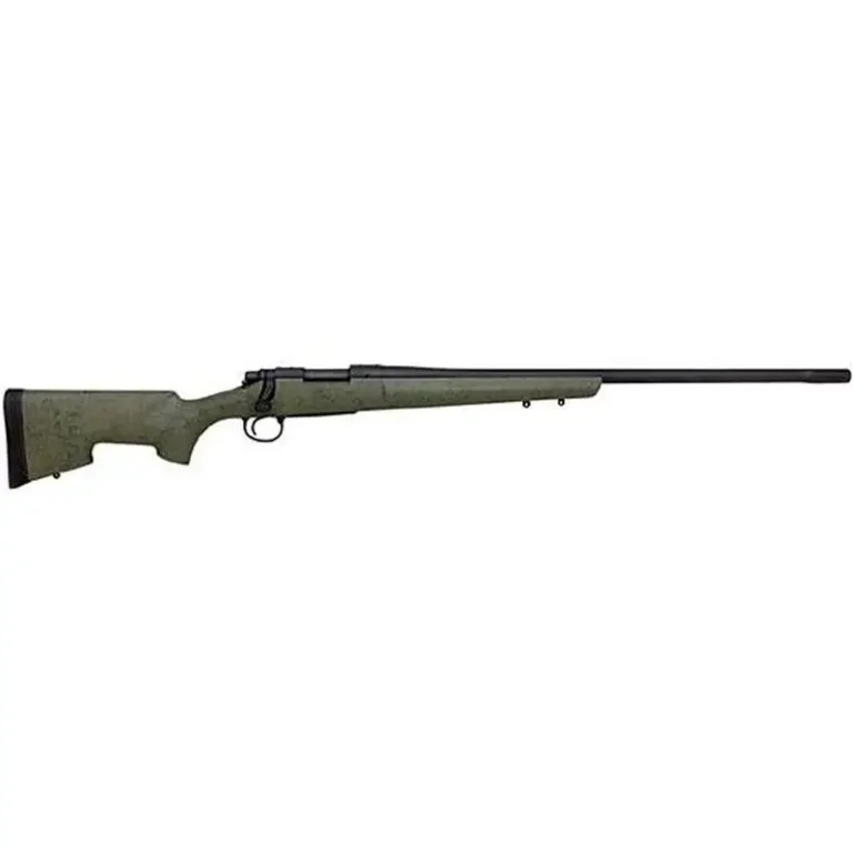 Remington Firearms 700 XCR Tactical 308 Win,7.62 NATO 4+1 26″ Green w/Black Webb Remington Firearms 700 XCR Tactical 308 Win,7.62 NATO 4+1 26″ Green w/Black Webb