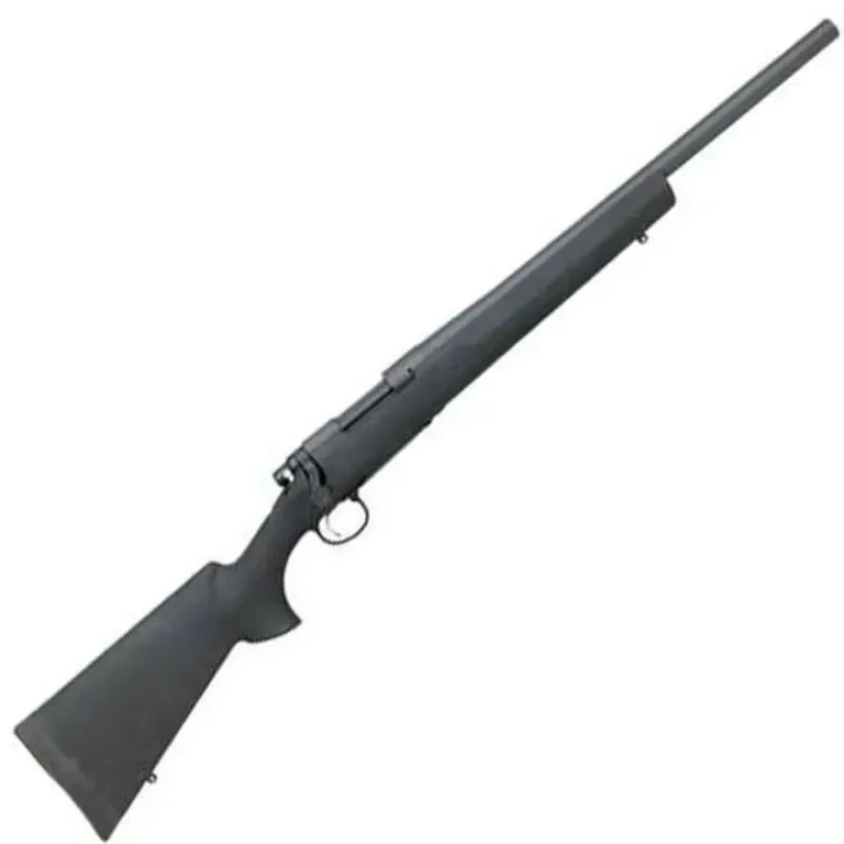 Remington Firearms 700 SPS Tactical 223 Rem,5.56 NATO 5+1 20″ Black Fixed Hogue Remington Firearms 700 SPS Tactical 223 Rem,5.56 NATO 5+1 20″ Black Fixed Hogue