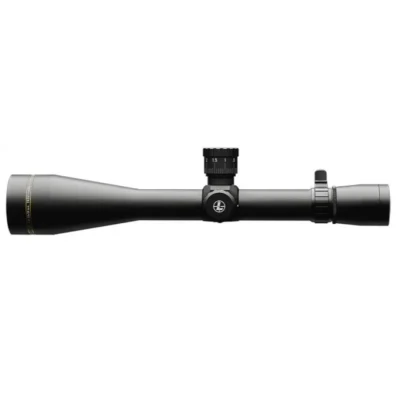 Leupold 174509 VX-3i LRP 6.5-20x 50mm Obj 14.70-6.10 ft @ 100 yds FOV 30mm Tube