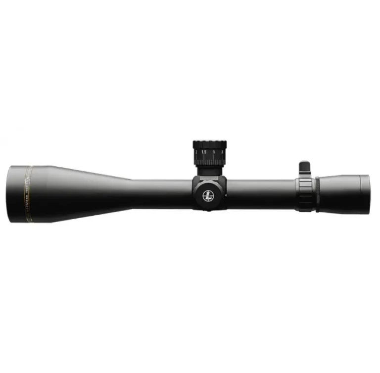 Leupold 174509 VX-3i LRP 6.5-20x 50mm Obj 14.70-6.10 ft @ 100 yds FOV 30mm Tube Leupold 174509 VX-3i LRP 6.5-20x 50mm Obj 14.70-6.10 ft @ 100 yds FOV 30mm Tube