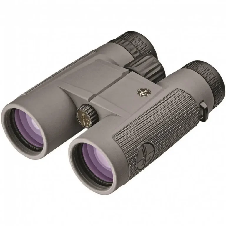 Leupold 173787 BX-1 McKenzie 8x 42mm 330 ft @ 1000 yds FOV .69″ Eye Relief Shado Leupold 173787 BX-1 McKenzie 8x 42mm 330 ft @ 1000 yds FOV .69″ Eye Relief Shado