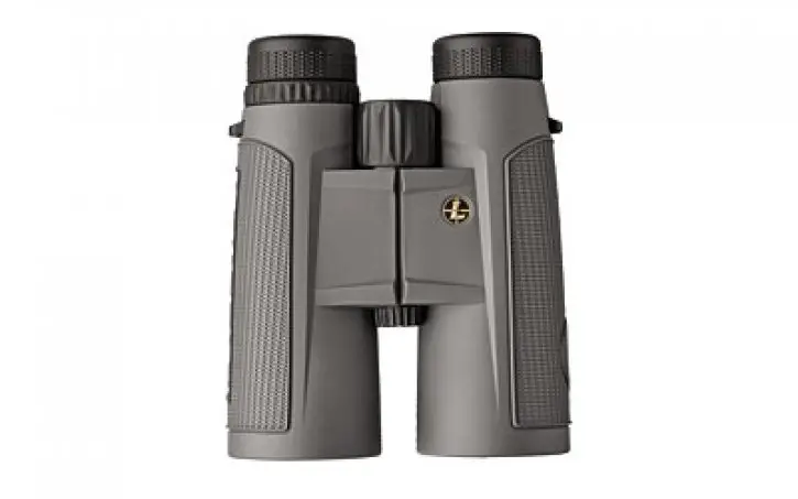 Leupold 173790 BX-1 McKenzie 12x 50mm 242 ft @ 1000 yds FOV .53″ Eye Relief Shad Leupold 173790 BX-1 McKenzie 12x 50mm 242 ft @ 1000 yds FOV .53″ Eye Relief Shad