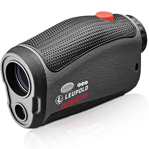 Leupold 174555 RX-1300i TBR DNA 6x 315 ft @ 1000 yds FOV Black/Gray Leupold 174555 RX-1300i TBR DNA 6x 315 ft @ 1000 yds FOV Black/Gray