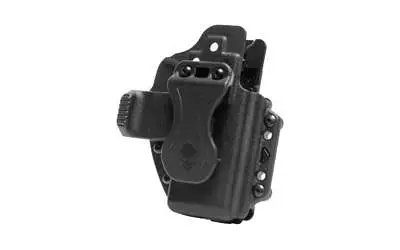 AGH PHOTON GLOCK 48/48MOS HOLSTER AGH PHOTON GLOCK 48/48MOS HOLSTER