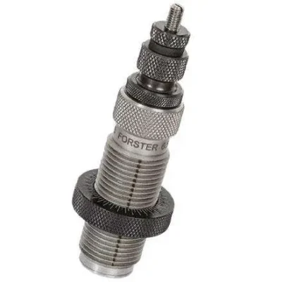BUSHING FULL LENGTH SIZING DIE 6.5 PRC BUSHING FULL LENGTH DIE